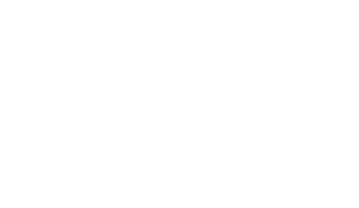 Miracle Women